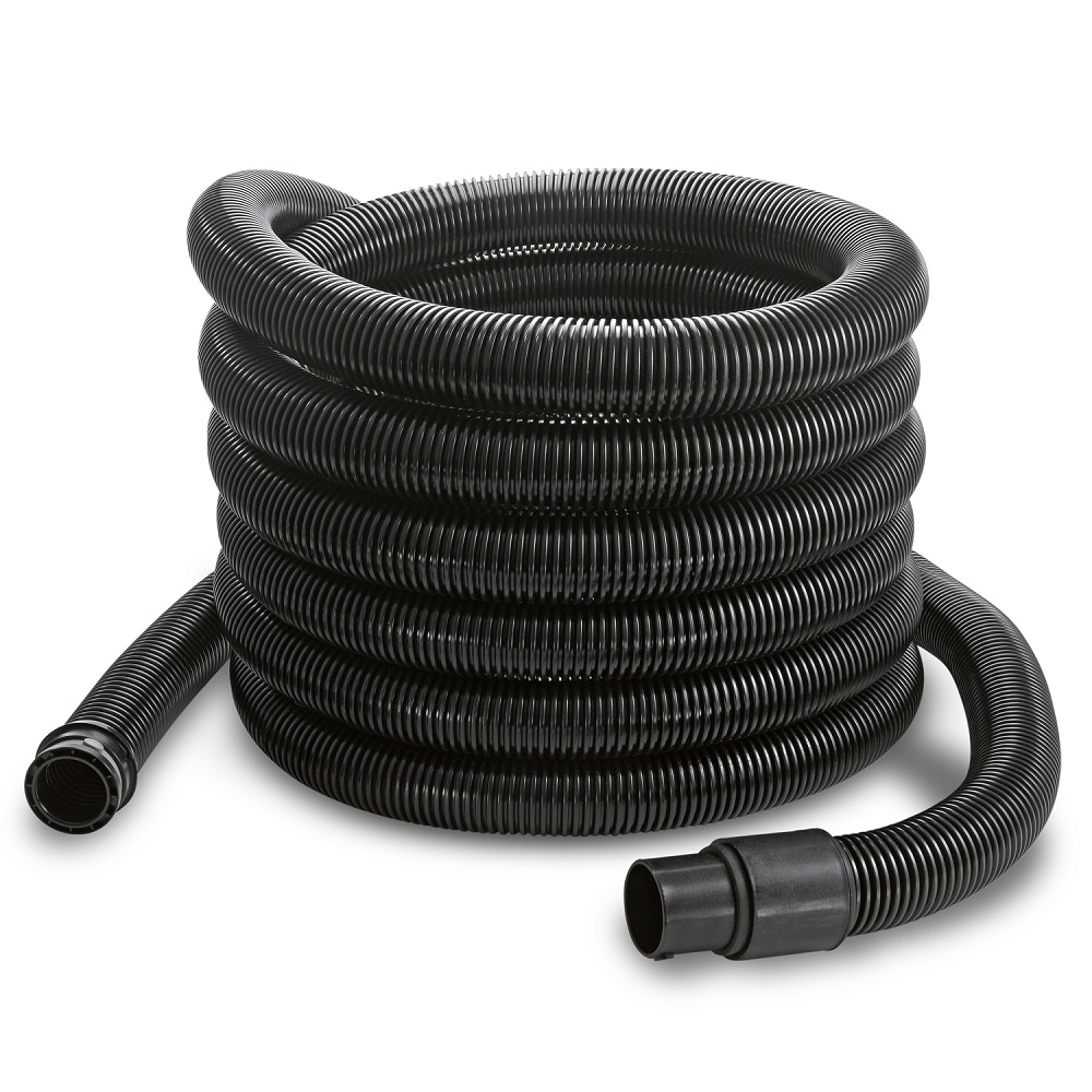 Wąż ssący Clip DN40 (10m) Kärcher